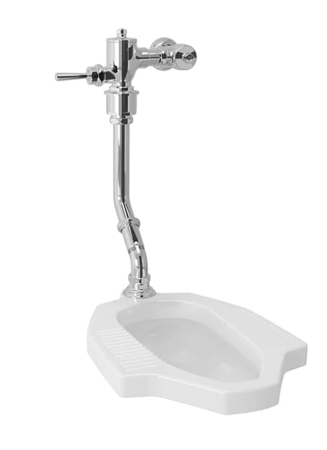 Closet duduk toto ce9 komplit