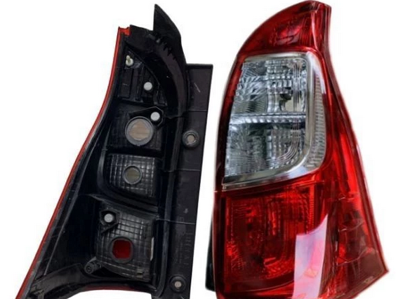 STOP LAMP AVANZA xenia