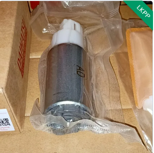Fuel Pump Rotax Avanza/Xenia 2006-2014 Daihatsu Asli