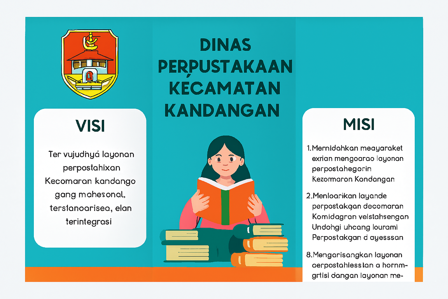 LEAFLET