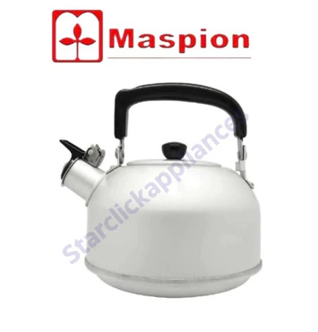 MASPION Teko Bunyi National