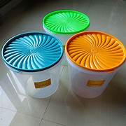 TOPLES PLASTIK
