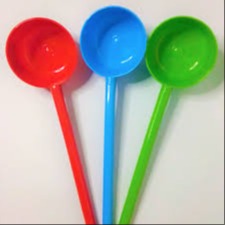 Gayung Gagang Panjang