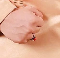 penyedia aksesoris tangan nanang galuh