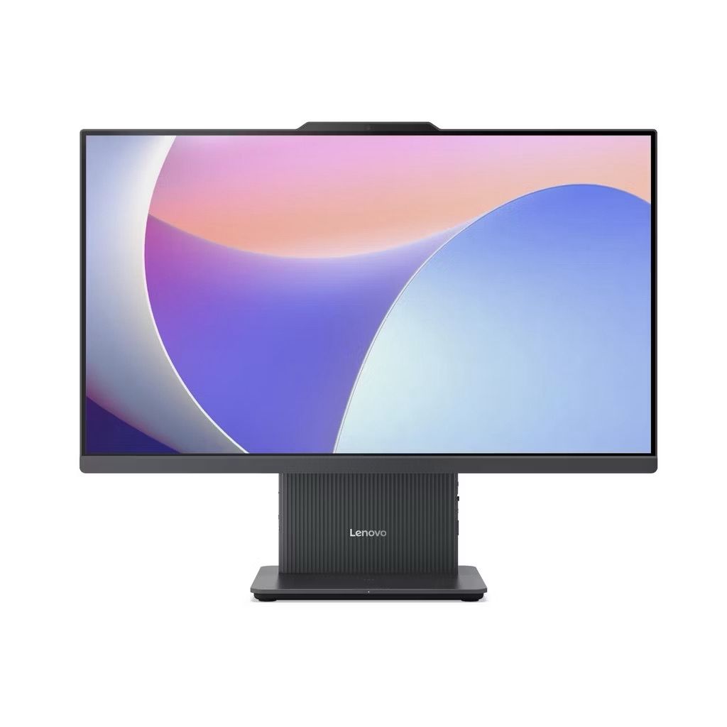 PC AIO Lenovo 24IRH9