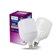Lampu Hemat Energi