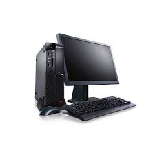 Sewa Unit Pc / Komputer