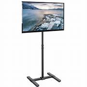 SEWA TV 50" + STANDING