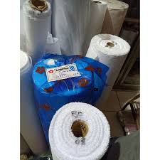 pulkrah/kain keras M70