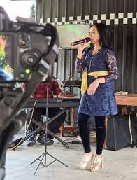 PAKET HIBURAN FESTIVAL