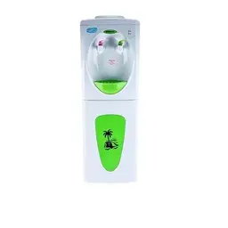 DISPENSER