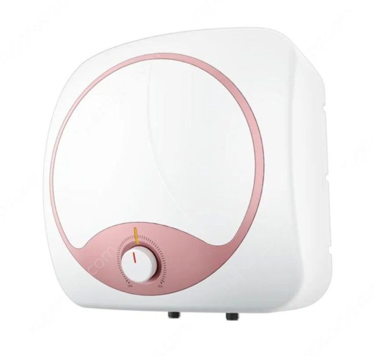 Water Heater