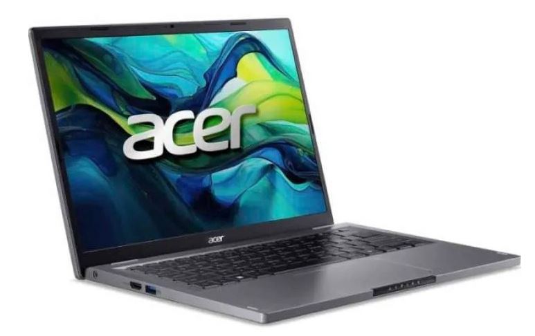 ACER ASPIRE A14 51M