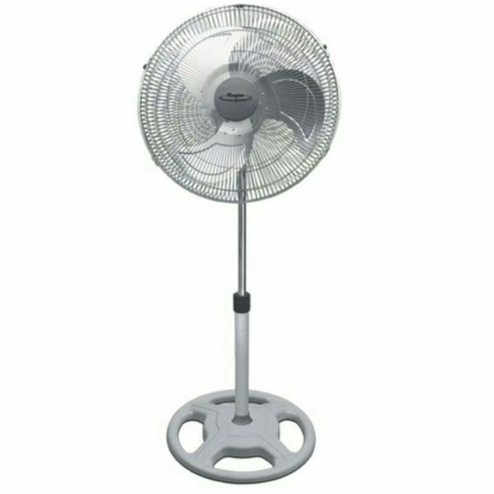 KIPAS ANGIN MASPION PW-502 S 20 INCH