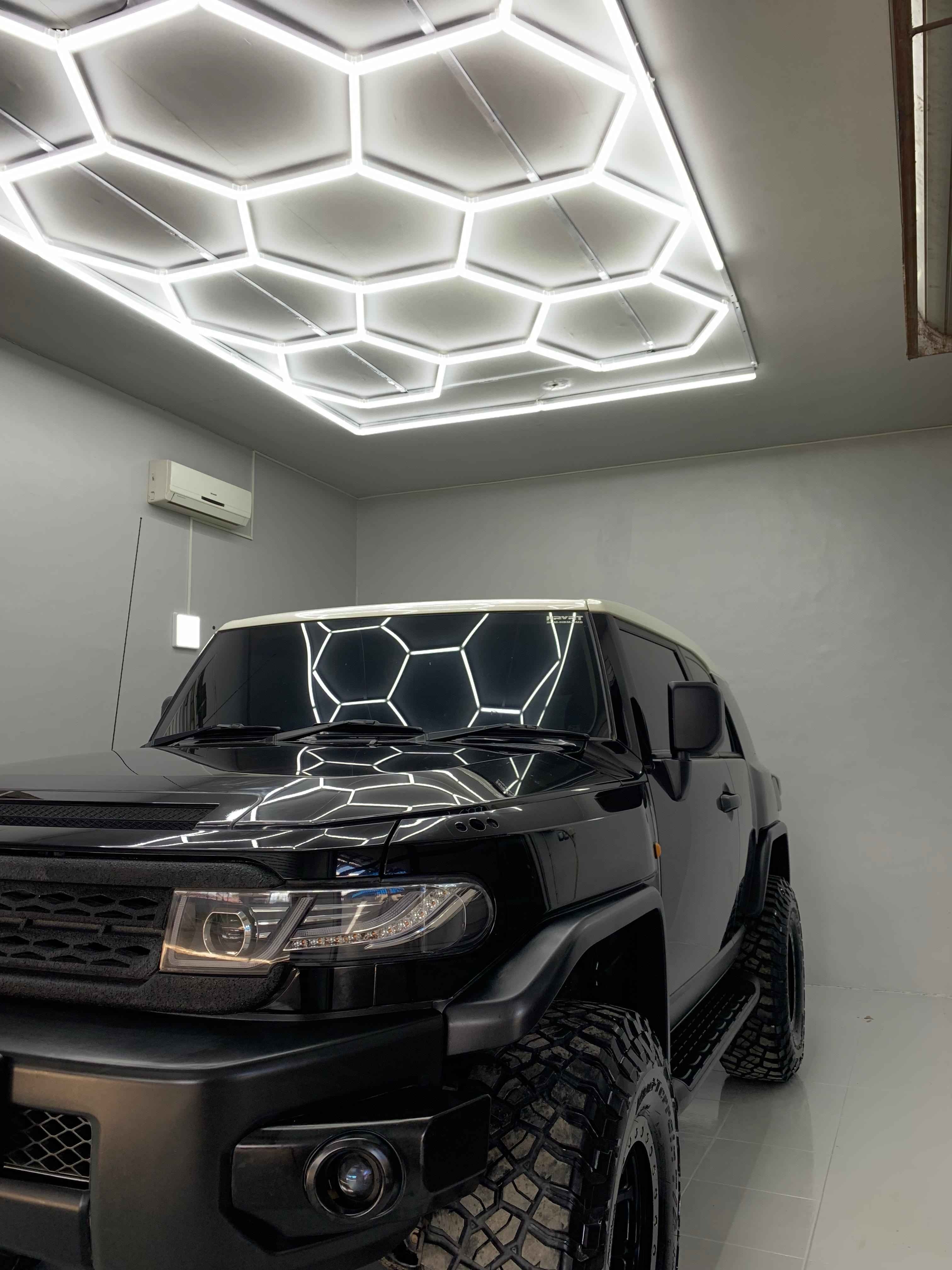 PREMIER WASH ALL SIZE