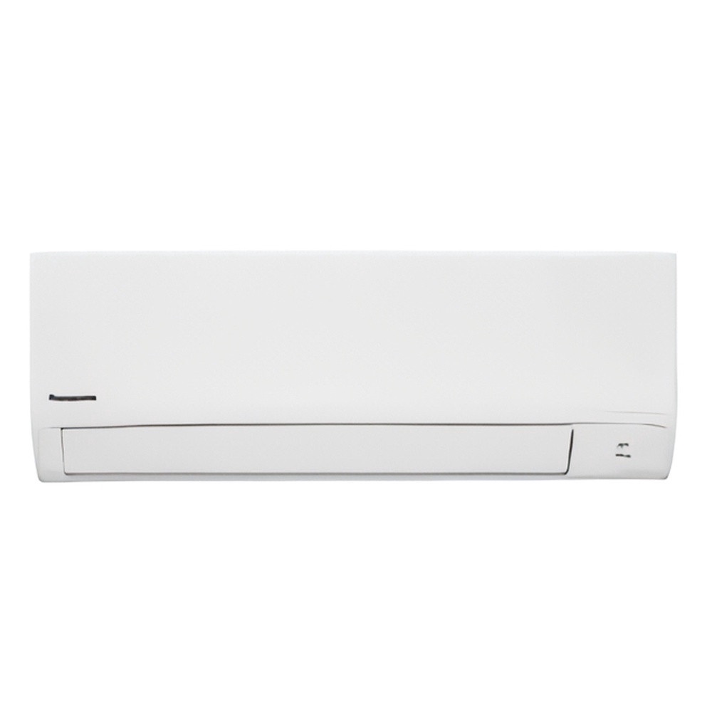 AC PANASONIC 1PK CS/CU-QN9AKJ