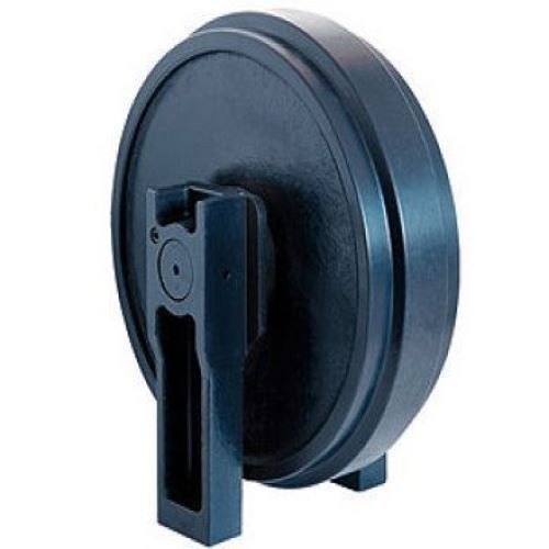 IDLER EXCAVATOR PC 200 VOLVO EC 210D