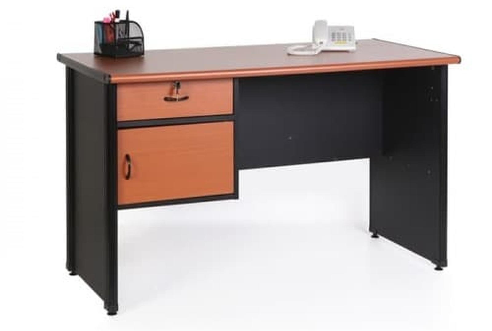 MEJA KERJA SAGA OD 288