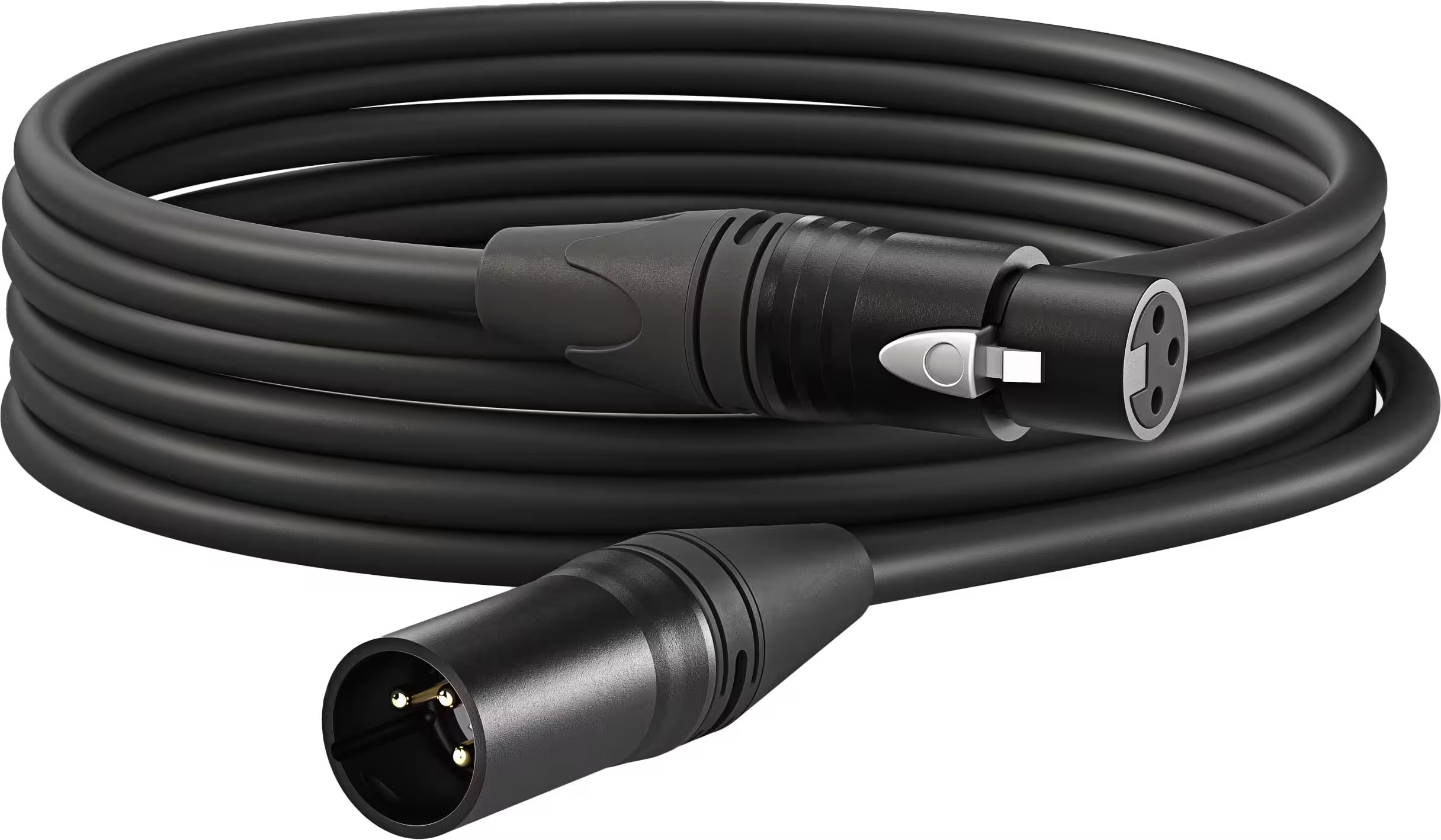 kabel audio mic atau speaker