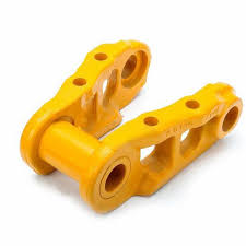 MATA LINK EXCAVATOR VOLVO EC210D