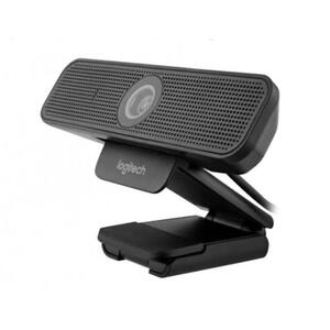 Logitech C925 HD Webcam