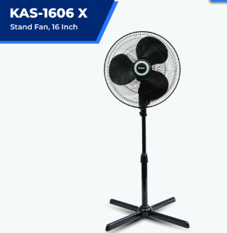 Kipas Angin Berdiri