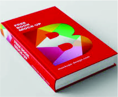 JILID HARD COVER 1 JILID HARD COVER