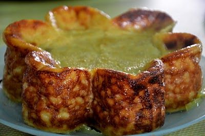 Paket Takjil Ramadhan