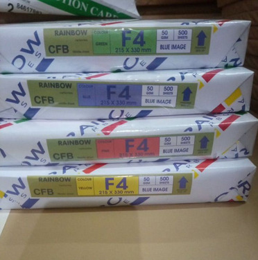 Kertas NCR