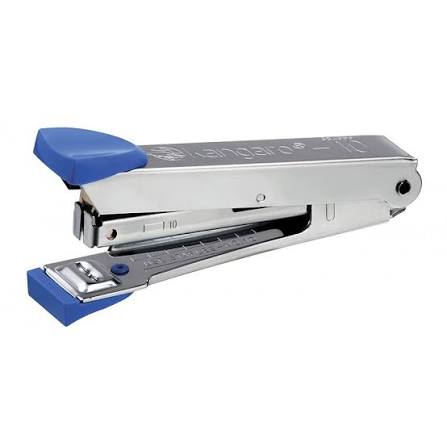 Stapler