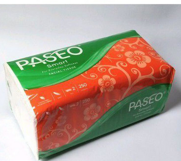Tissu 250 Ply
