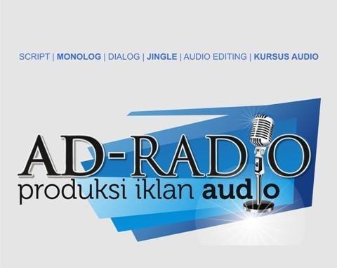 IKLAN LAYANAN  MASYARAKAT
