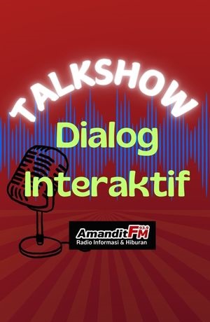 Talkshow