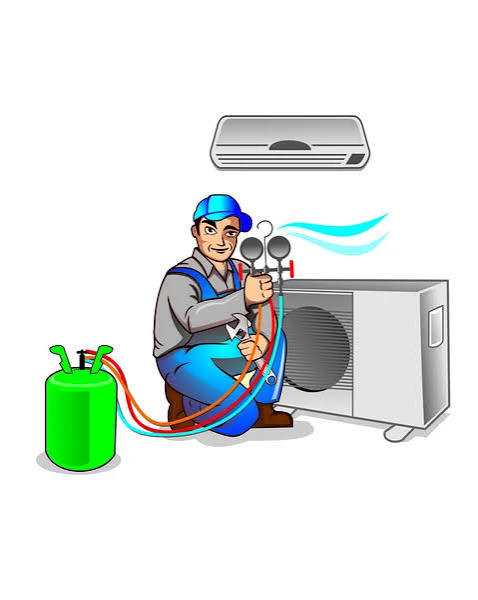 Service AC