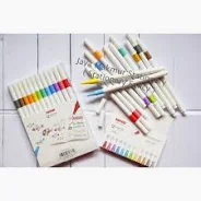 LINER PEN CLP-59-12 JOYKO