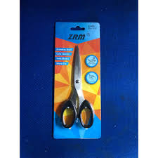 ZRM GUNTING - Z-904