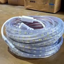 Lampu Hias