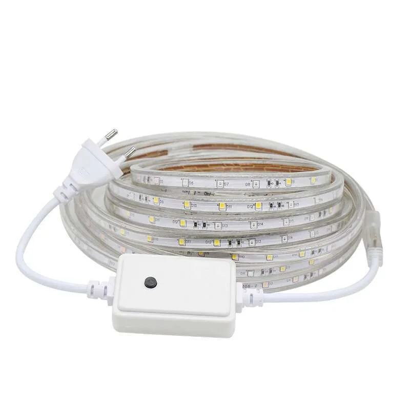 Lampu Hias