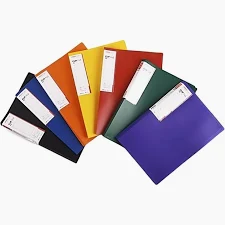 CLIP FILE INTERX CFX100F