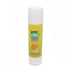 GLUE STICK K 09 9gr