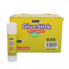 GLUE STICK K 09 9gr