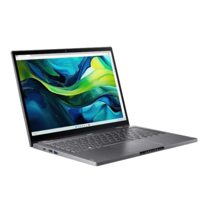 LAPTOP ACER ASPIRE Spin 14* ASP14-51MTN-59EF