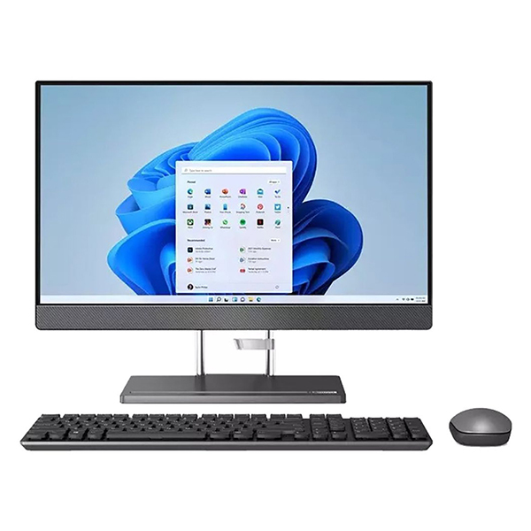 Pc all in one
