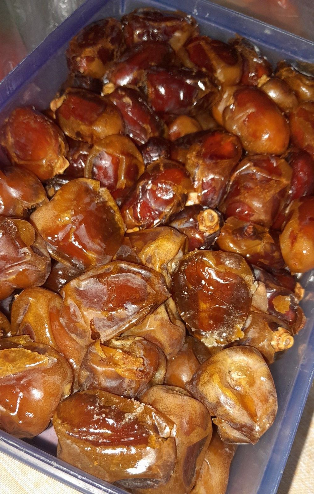 Kurma