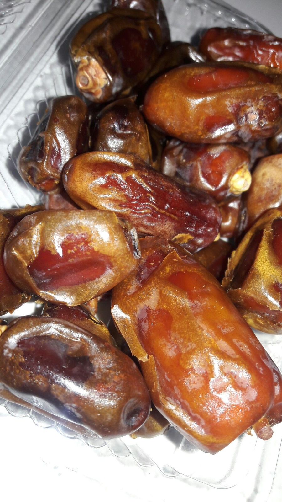 Kurma
