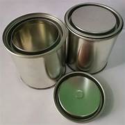 Politur/Vernis
