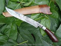 Parang