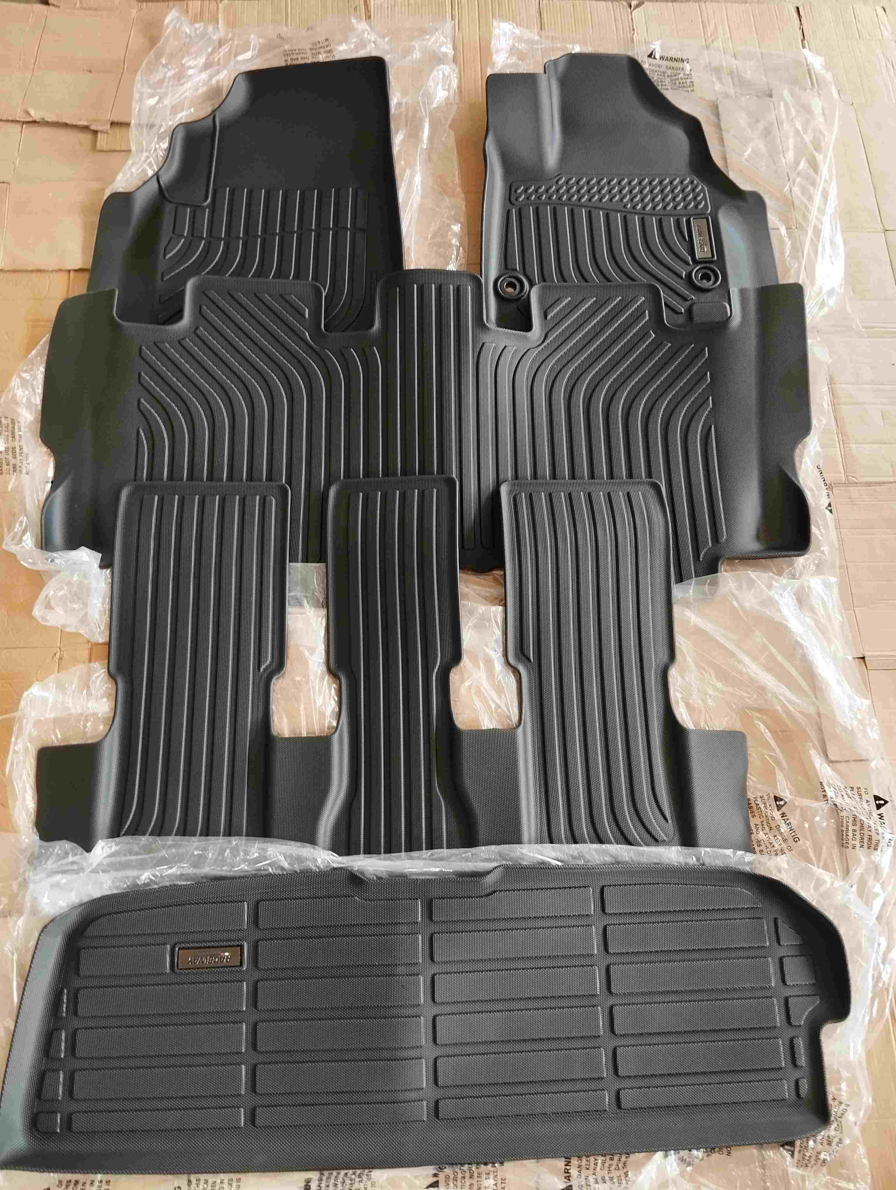 Karpet Mobil Zenix Raceway