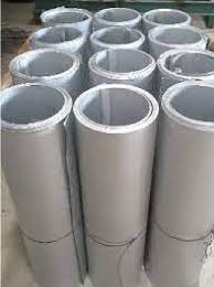 Talang Seng Galvalum