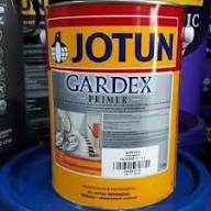 Cat Jotun 5 liter